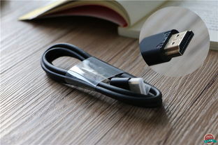 天猫魔盒3 Pro首发评测 外观性能全面提升，一款革新力作