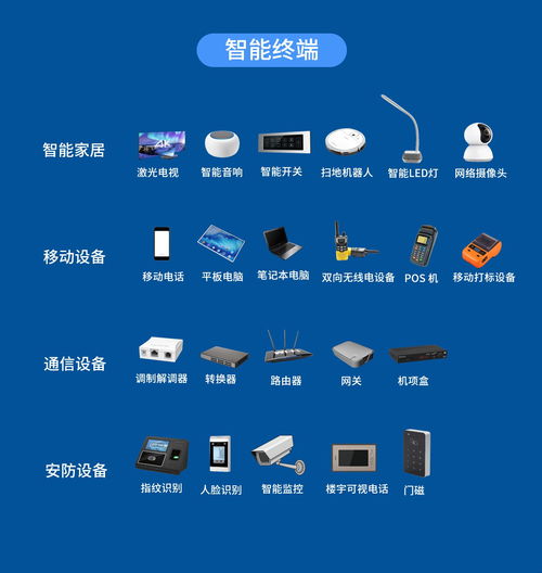 铭普光磁重磅推出20-65W快充新品及100W快充线、音视频线，打造高效充电与影音传输新体验