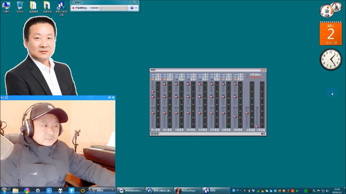 贾爽KX驱动安装后 插件模块添加、连线与音视频线连接实战指南
