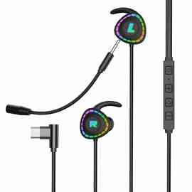 H220耳机与音视频线 技术解析与应用指南