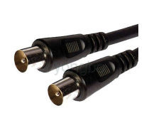 音视频线产品库全解析 从类型选择到应用指南